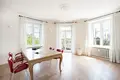 Wohnung 3 zimmer 125 m² in Warschau, Polen