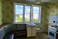 Apartamento 3 habitaciones 70 m² Druzhny, Belarús