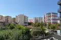 2 bedroom apartment 103 m² Bashkia Vlore, Albania
