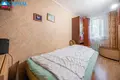 Квартира 2 комнаты 32 м² Вильнюс, Литва