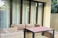 Дом 4 комнаты 420 м² Одесса, Украина