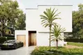 Haus 221 m² Sant Pere de Ribes, Spanien