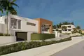 Villa 4 chambres 564 m² Marbella, Espagne