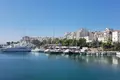 Attique 1 chambre  Municipality of Piraeus, Grèce