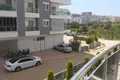 2 room apartment 50 m² Mahmutlar, Turkey