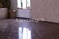 Casa 5 habitaciones 850 m² Sievierodonetsk, Ucrania