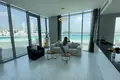 2 bedroom apartment 70 m² Dubai, UAE