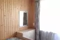 Apartamento 3 habitaciones 67 m² Mogilev, Bielorrusia