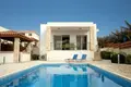 Villa 280 m² Paphos, Cyprus