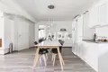 Casa 5 habitaciones 120 m² Raahe, Finlandia