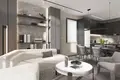 2 bedroom apartment 120 m² Limassol, Cyprus
