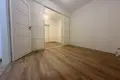 1 room apartment 48 m² Capital City of Prague, Czech Republic