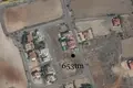 Land  Larnaca, Cyprus