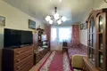 Wohnung 1 zimmer 35 m² Minsk, Weißrussland