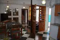 Apartamento 3 habitaciones 112 m² Benalmadena, Španjolska