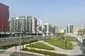 1 bedroom apartment 50 m² Dubai, UAE