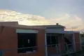 Villa de 4 dormitorios 243 m² Grad Pula, Croacia