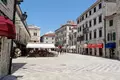 Propiedad comercial 70 m² en Municipio de Kolašin, Montenegro