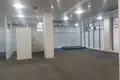Коммерческое помещение 7 комнат 258 м² в Тбилиси, Грузия