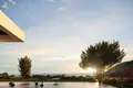 Dom 4 pokoi 195 m² Mijas, Hiszpania