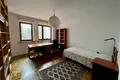 Mieszkanie 4 pokoi 86 m² w Warszawa, Polska