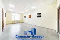 Büro 49 m² Minsk, Weißrussland