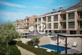 3 bedroom townthouse 185 m² Katun Rezevici, Montenegro