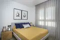 3 bedroom apartment 87 m² Orihuela, Spain