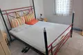 Maison 2 chambres 114 m² Nea Kallikrateia, Grèce