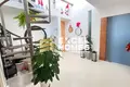Wohnung 3 Schlafzimmer  Xemxija, Malta