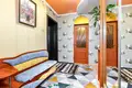 Квартира 2 комнаты 50 м² Фаниполь, Беларусь