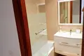 Mieszkanie 2 pokoi 82 m² Malaga, Hiszpania
