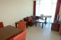 Квартира 1 спальня 101 м² Поморие, Болгария