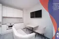 1 room apartment 32 m² Minsk, Belarus