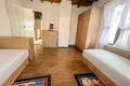 3 bedroom house 160 m² Kubrat, Bulgaria