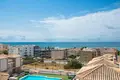 Appartement 3 chambres 144 m² Santa Pola, Espagne