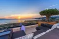 3 bedroom villa 316 m² Grad Zadar, Croatia
