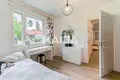 4 bedroom house 150 m² Kouvola sub-region, Finland