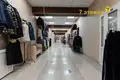 Commercial property 1 550 m² in Lyepyel, Belarus
