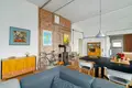 Casa 380 m² Wegierskie, Polonia