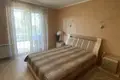 5 room house 280 m² Odesa, Ukraine