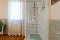 Villa 18 Zimmer 400 m² Desenzano del Garda, Italien