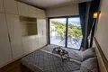 Villa de 5 habitaciones  denovici, Montenegro