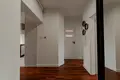 4 room apartment 71 m² Poznan, Poland