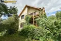 Casa 153 m² Piatryskauski siel ski Saviet, Bielorrusia