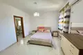 🔑🏡 APARTMENT FOR RENT 2+1+2 IN LUNGOMARE, VLORA 📍 Near Brooklyn Restaurant