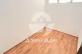 Mieszkanie 3 pokoi 96 m² Sweti Włas, Bułgaria