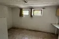 House 870 m² Hof am Leithaberge, Austria