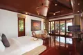 Villa 8 Schlafzimmer 800 m² Phuket, Thailand