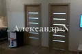 Apartamento 2 habitaciones 46 m² Odessa, Ucrania